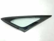 Seitenfenster Links Hinten 51377375181 BMW 2 serie Active Tourer (F45) Großraumlimousine 218d 2.0 TwinPower Turbo 16V (B47-C20A) 2016