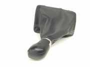 Schalthebelknopf 576713203AXPX Seat KHP STYLE