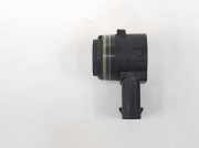 Parken-Sensoren ACHTER LR059784 Land + Range Rover Discovery Sport (LC) Geländewagen 2.0 TD4 180 16V (204DTD) 2016