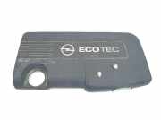 Schutzkappe Motor 55573266 Opel Astra J (PC6/PD6/PE6/PF6) Schrägheck 5-drs 1.7 CDTi 16V 110 (A17DTR(Euro 5)) 2011
