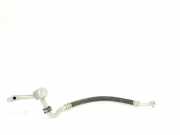 Klima Leitung 9571054P11 Suzuki Vitara (LY/MY) SUV 1.6 16V VVT (M16A)