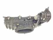 Ansaugkrümmer A6510900037 Mercedes-Benz A (W176) Schrägheck 2.2 A-200 CDI, A-200d 16V (OM651.930(Euro 6))