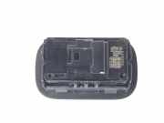 Schalter Für Elekt. Fensterheber Links Hinten A1679050201 Mercedes-Benz A Limousine (177.1) Limousine 2.0 A-200d (OM654.920) 2020