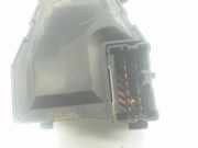 Scheibenwischerschalter 25260AV770 Nissan Terrano II (R20/TR50) Geländewagen 2.7 TDi (TD27TI) 2004