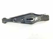 Querlenker Links Hinten Unten 55210D3050 Hyundai Tucson (TL) SUV 1.7 CRDi 16V 2WD (D4FD) 2017
