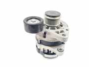 Lichtmaschine 3730007400 Hyundai i30 (PDEB5/PDEBB/PDEBD/PDEBE) Schrägheck 1.5 DPi 16V (G4LG) 2022