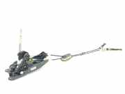Schaltermechanisch 341042886R Renault Zen