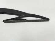 Scheibenwischer Hinten 61617347622 Mini Mini (F55) Schrägheck 5-drs 1.2 12V One (B38A12A) 2015