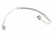 Klima Leitung 8870302770 Toyota Auris (E18) Schrägheck 5-drs 1.6 Dual VVT-i 16V (1ZRFAE)