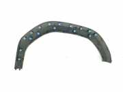 Kotflügelverbreiterung Links Vorne 638138197R Dacia Duster (DJF) SUV 1.2 TCE 130 12V Mild Hybrid 4x2 (H5F-A6)