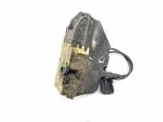 Türschloss Links Vorne 8200027776 Renault Megane II (BM/CM) Schrägheck 1.5 dCi 100 (K9K-729) 2005