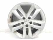 Felge 9671401377 Peugeot 508 SW (8E/8U) Kombi 2.0 HDiF 16V (DW10BTED4(RHF)) 2014