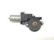 Fensterhebermotor Links Hinten 8356061M00 Suzuki Swift (ZC/ZD) Schrägheck 5-drs 1.2 Dual Jet 16V Smart Hybrid (K12D) 2020