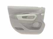 Türverkleidung Links Vorne 98186432ZD Citroën Berlingo Multispace Großraumlimousine 1.5 BlueHDi 130 (DV5RC(YHZ)) 2020
