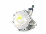 Vakuumpumpe 288102A650 Kia Clarus Limousine 2.0i SLX,GLX 16V (FE-16V) 2017