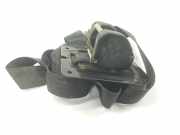 Sicherheitsgurt Rechts Hinten 8490483061382 Suzuki SJ 410 Cabrio Geländewagen 410,VJL,Q,V,QX,VX 4x4 (F10A)