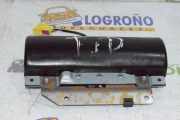 Seiten Airbag RECHTS ACHTER 8E0880442A Seat Exeo (3R2) Limousine 2.0 TDI 16V (CAGA) 2011