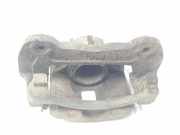 Bremssattel Rechts Vorne 4605A202 Mitsubishi L-200 Pick-up 2.5 DI-D 4x4 (4D56HP(Euro 5)) 2007