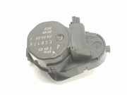 Luftklappe Stellmotor 64116934823 BMW 2.0 16V D (150 CV) 2005