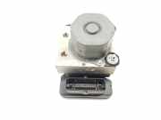 Abs Pumpe A0004311500 Mercedes-Benz A (W176) Schr?gheck 2.2 A-200 CDI, A-200d 16V (OM651.930(Euro 6))