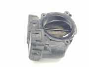 Drosselklappe A6510900470 Mercedes-Benz A (W176) Schrägheck 2.2 A-200 CDI, A-200d 16V (OM651.930(Euro 6))