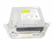 Navigationssystem 65129274570 BMW 6 serie Gran Coupe (F06) Limousine 640d 24V (N57-D30B) 2011