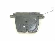 Heckschloss 51247191212 BMW 3 serie (F30) Limousine 318d 2.0 16V (N47-D20C) 2012