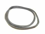 Türgummis 6788160131 Toyota Land Cruiser (J12) Hardtop Geländewagen 3.0 D-4D 16V (1KDFTV) 2004