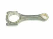 Pleuel 038105401G Volkswagen Touran (1T1/T2) Großraumlimousine 1.9 TDI 105 Euro 3 (BXE) 2009 BXE
