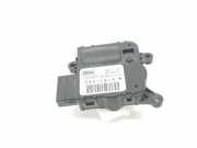 Luftklappe Stellmotor T1020397J Renault Trafic (1FL/2FL/3FL/4FL) Van 1.6 dCi 95 (R9M-413) 2019