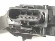 Gaspedalsensor 5Q2723503F Cupra Formentor SUV 1.5 TSI 16V (DPCA) 2023 DPCA