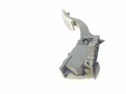 Gaspedalsensor A2463001604 Mercedes-Benz CLA (117.3) Limousine 2.0 CLA-45 AMG Turbo 16V (M133.980)