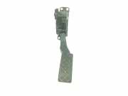 Gaspedalsensor 7E1721503C Volkswagen Transporter T6 Van 2.0 TDI (DNAB) 2022 DNAB