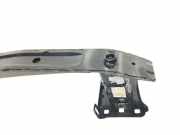 Stoßfängerträger Vorne 6F0807109H Seat Arona (KJX) SUV 1.0 TSI 12V (DLAC)