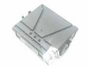 Computer 3Q0907530AR Seat Ibiza I (021A) Schrägheck 1.2 L,LE,GL,GLX (021.A.1000) 2022