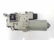 Motor Schiebedach 67616922652 BMW X5 (E70) SUV xDrive 35d 3.0 24V (N57-D30A) 2011