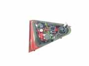 Rücklicht Links Innen 8T0945093A Audi A5 Sportback (8TA) Liftback 2.0 TFSI 16V (CDNB) 2010