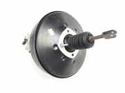 Bremskraftverst?rker 93861713 Opel FURG?NCOMBI Furg?n 2.9t L2H1