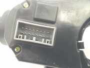 Lenkradschalter 93404S0860 Hyundai i30 (PDEB5/PDEBB/PDEBD/PDEBE) Schrägheck 2.0 N Turbo 16V Performance Pack (G4KH) 2020