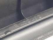 Handschuhfach MR402402 Mitsubishi Pajero Canvas Top (L) Geländewagen 2.6 12V (4G54)