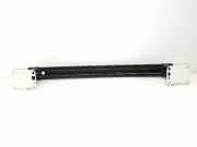 Stoßfängerträger Hinten 9837510780 Opel Astra L Sports Tourer (F4/FC/FN/FR) Kombi 1.2 Turbo 110 12V (EB2ADT(HNP))