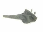 Handbremshebel 361352580R Renault Trafic (1FL/2FL/3FL/4FL) Van 2.0 dCi 16V 120 (M9R-710(M9R-V7)) 2022