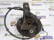 Achsschenkel Links Hinten LR006963 Land + Range Rover Freelander II Geländewagen 2.2 tD4 16V (224DT) 2010