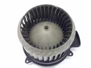 Heizlüfter 4H1820021B Audi A7 Sportback (4GA/4GF) Liftback 3.0 TDI V6 24V (CLAB) 2011