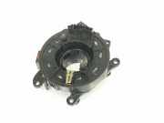 Airbag Schleifring 61128376445 BMW 3 serie (E46/2) Coupé 330 Cd 24V (M57N-D30(306D2)) 2004