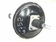 Bremskraftverstärker 58500J7260 Hyundai i30 (PDEB5/PDEBB/PDEBD/PDEBE) Schrägheck 1.5 T-GDI 16V Hybrid 48V (G4LK) 2022