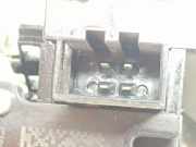 Heckschloss 5F0827505 Skoda Karoq SUV 2.0 TDI SCR (DTRD)