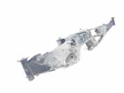 Hinterachse 6851559 Mini 1.2 12V (102 CV) 2014