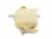 Ausgleichbehälter 1323CT Peugeot Bipper (AA) Van 1.4 HDi (DV4TD(8HS)) 2009