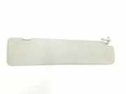 Sonnenblende Rechts A6398100610 Mercedes-Benz MERCEDES KASTEN 2.1 CDI (136 CV) 2014